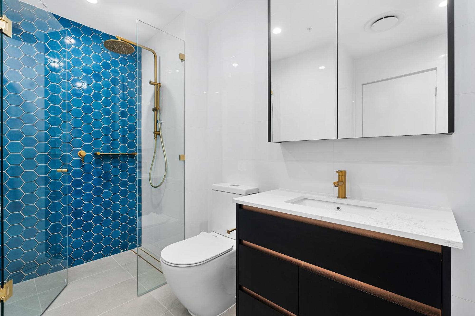 Tryp By Wyndham Southport Gold Coast Hotel Apartments Extérieur photo